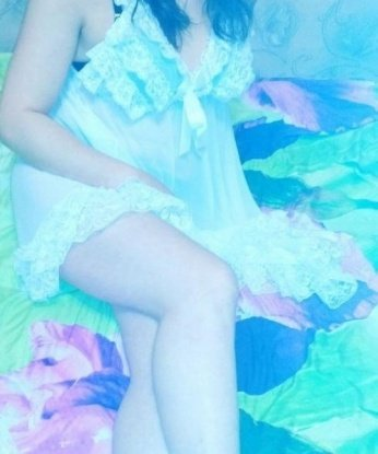 Проститутка Дюся